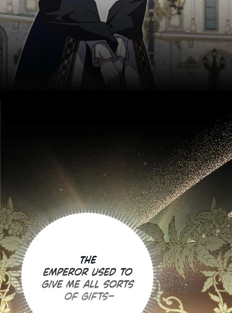My Contract Husband Resembles the Male Protagonist Chapter 30 - page 93