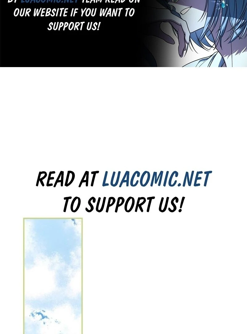 My Contract Husband Resembles the Male Protagonist Chapter 31 - page 1