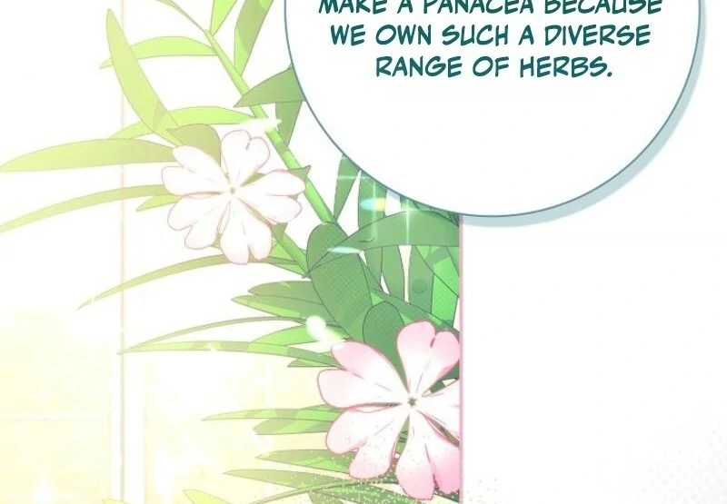 My Contract Husband Resembles the Male Protagonist Chapter 31 - page 10