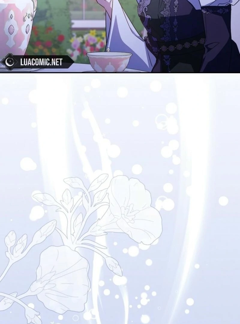 My Contract Husband Resembles the Male Protagonist Chapter 31 - page 103