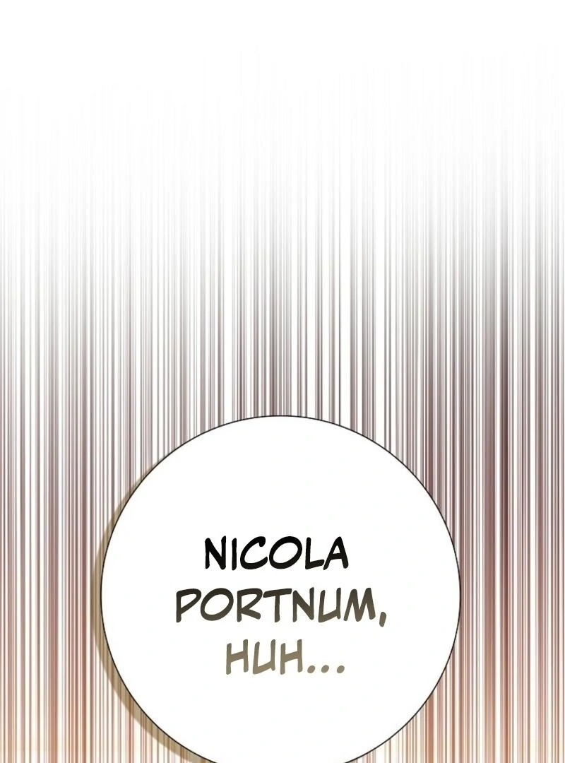 My Contract Husband Resembles the Male Protagonist Chapter 31 - page 107