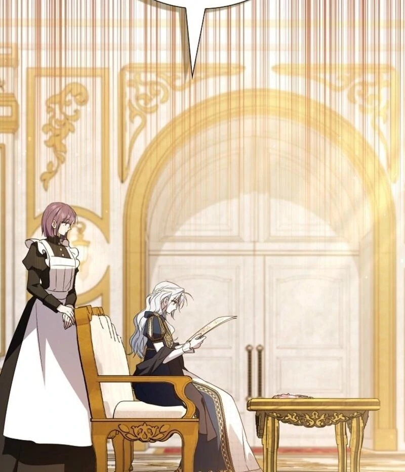 My Contract Husband Resembles the Male Protagonist Chapter 31 - page 108