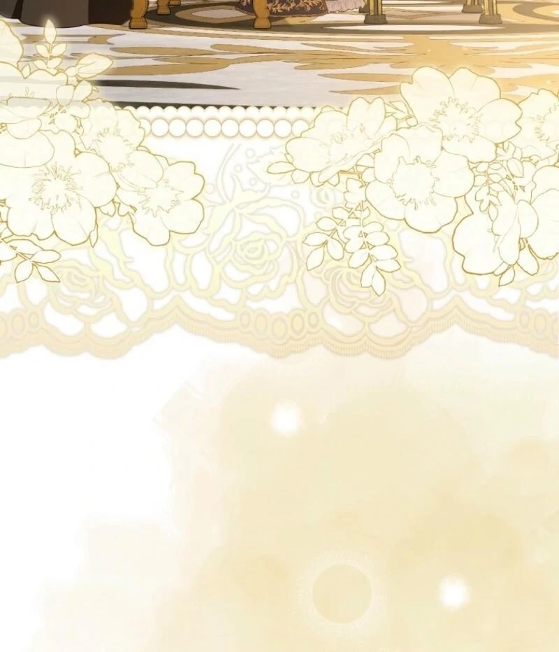 My Contract Husband Resembles the Male Protagonist Chapter 31 - page 109