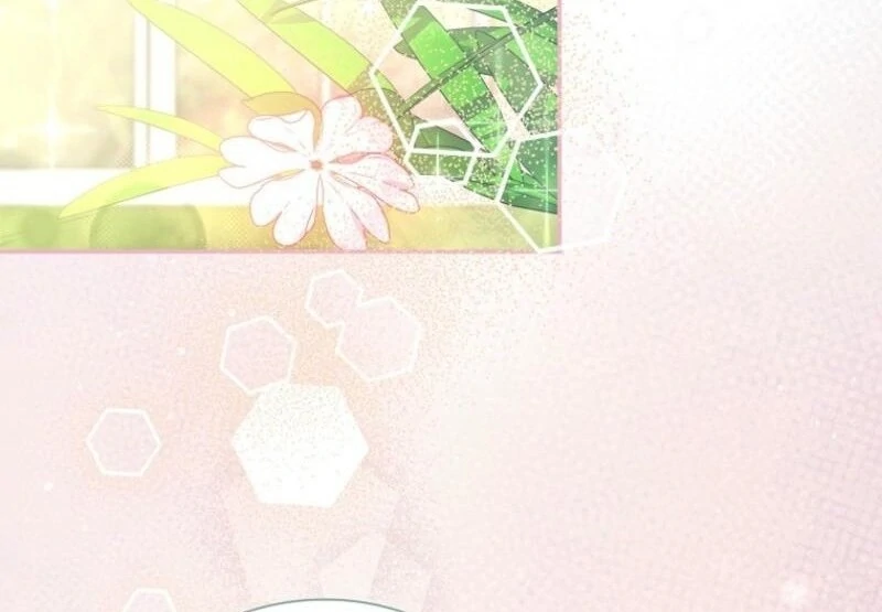 My Contract Husband Resembles the Male Protagonist Chapter 31 - page 11