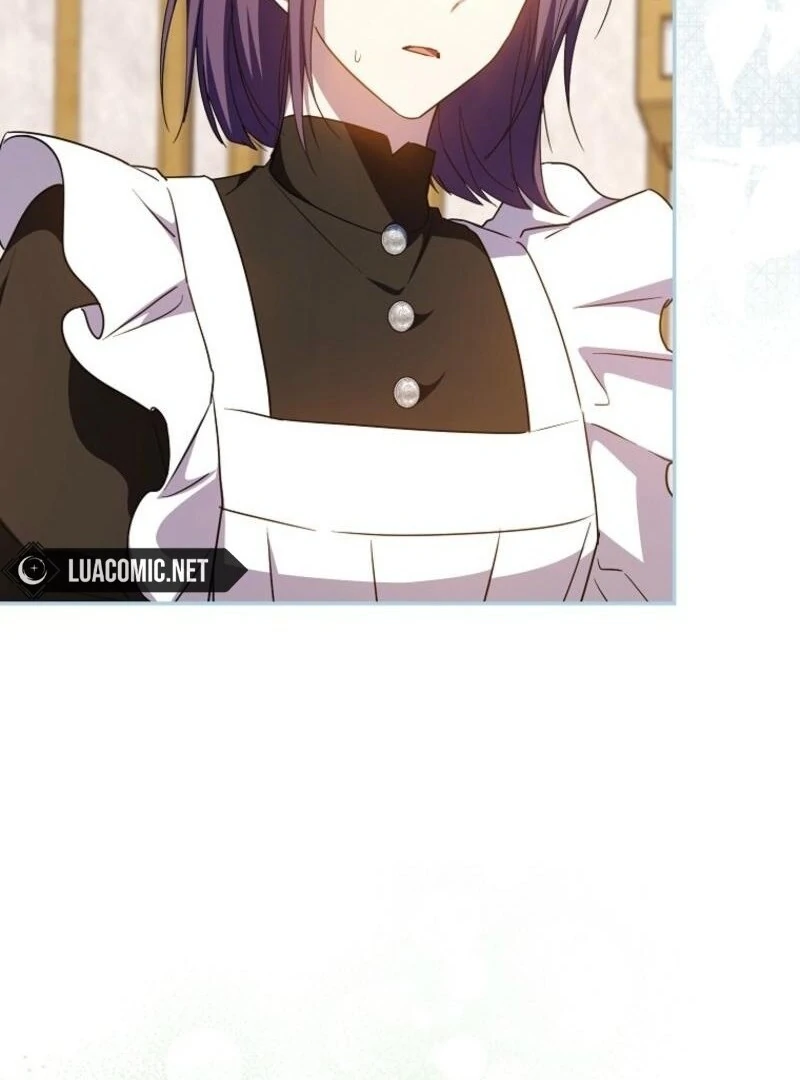 My Contract Husband Resembles the Male Protagonist Chapter 31 - page 115