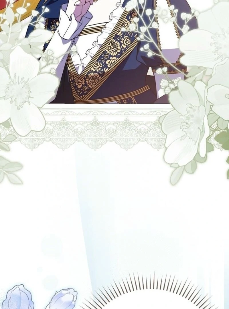 My Contract Husband Resembles the Male Protagonist Chapter 31 - page 117