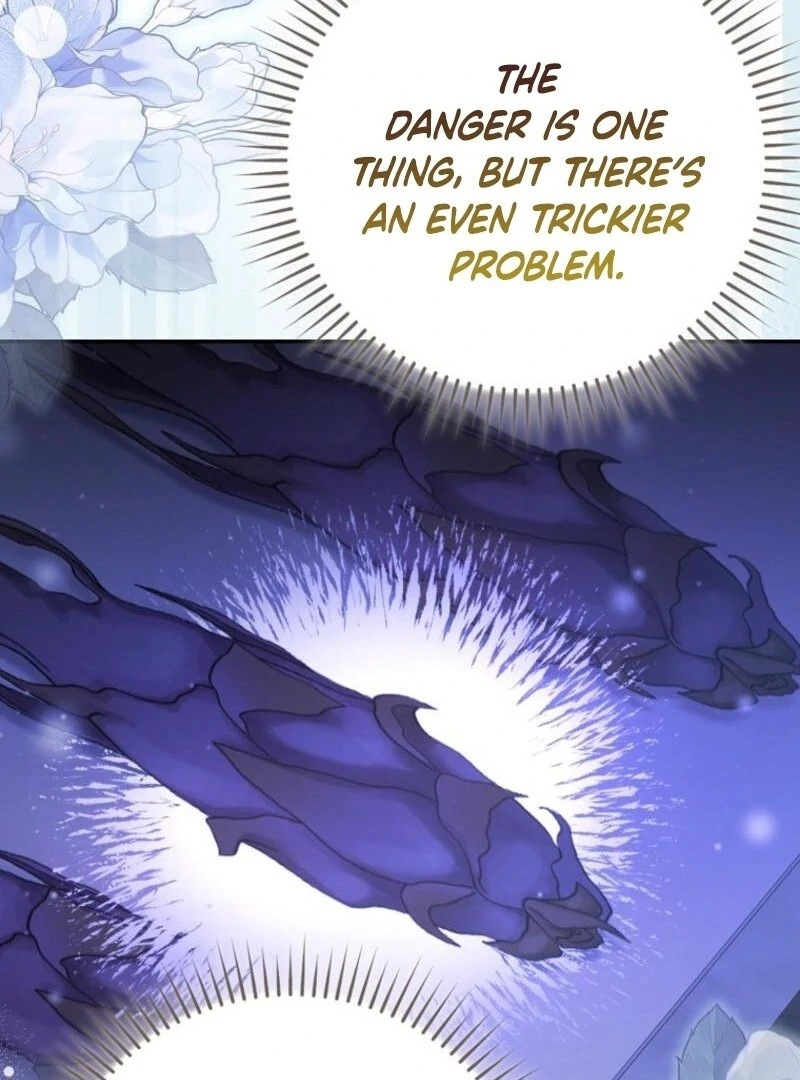 My Contract Husband Resembles the Male Protagonist Chapter 31 - page 118