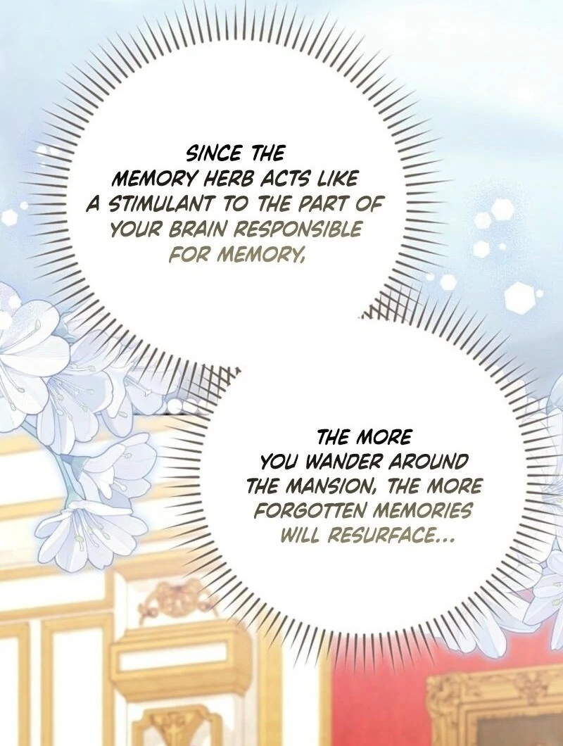 My Contract Husband Resembles the Male Protagonist Chapter 31 - page 120