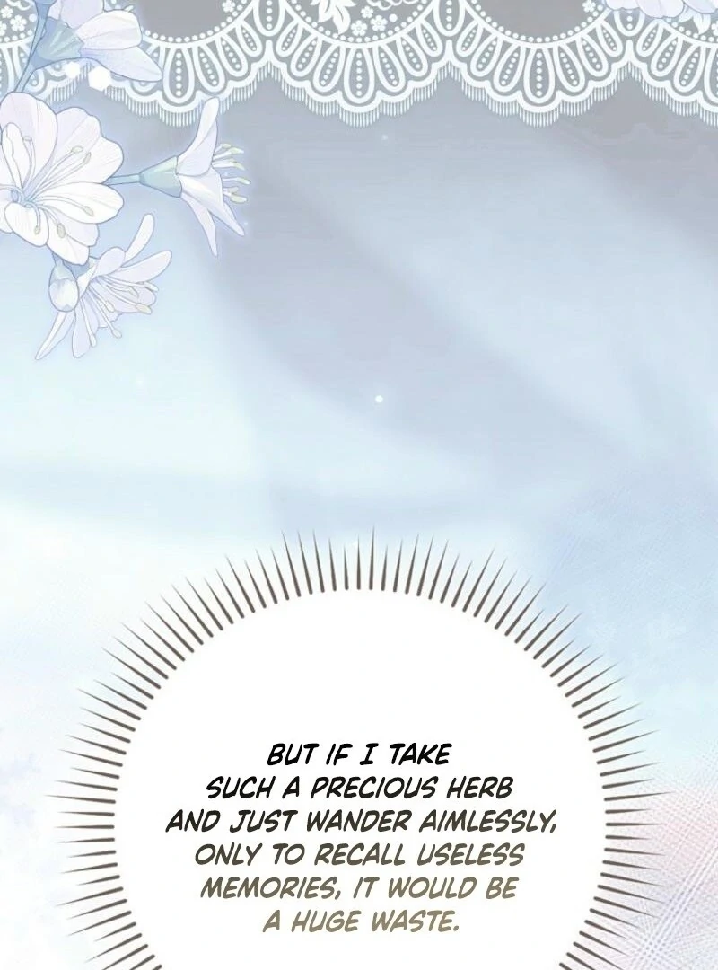 My Contract Husband Resembles the Male Protagonist Chapter 31 - page 122