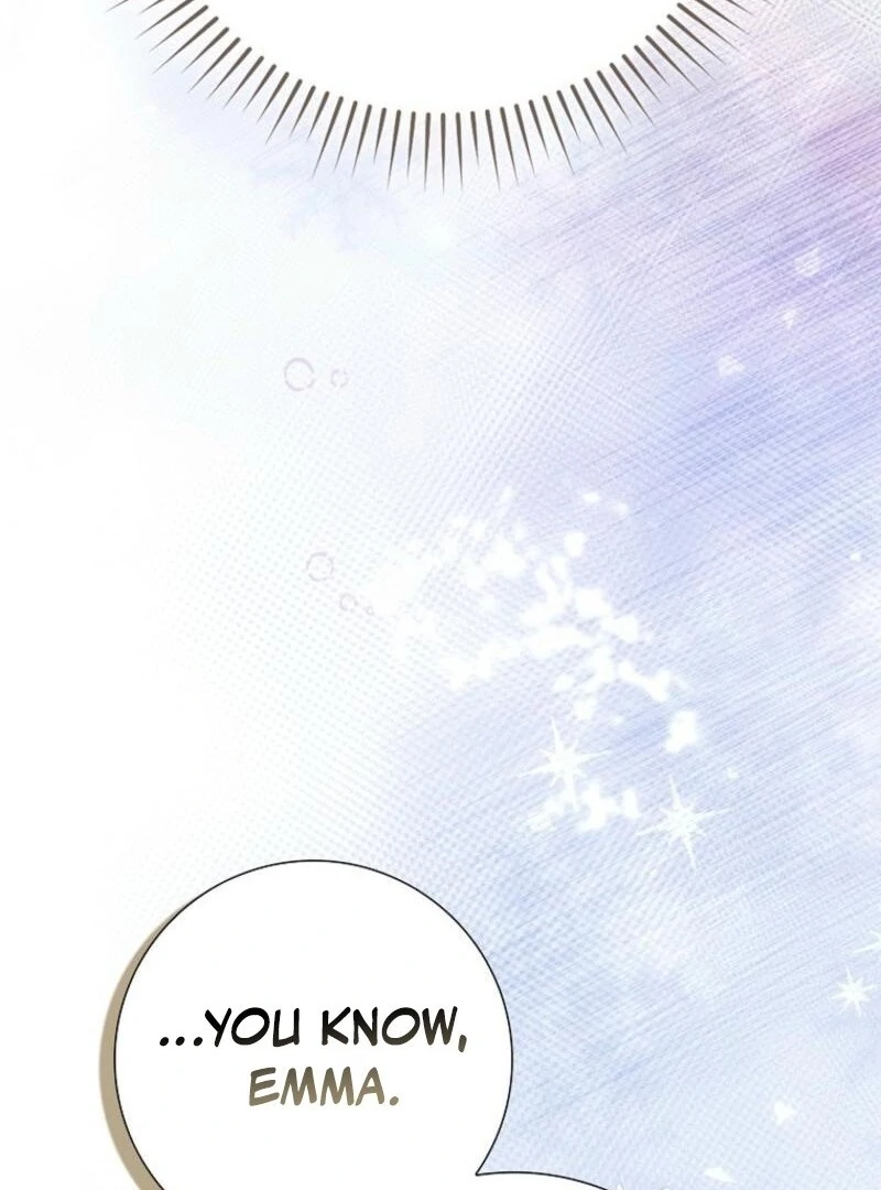 My Contract Husband Resembles the Male Protagonist Chapter 31 - page 123