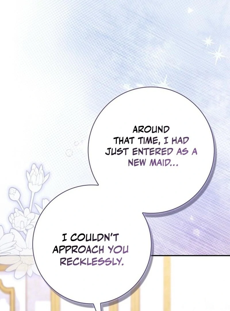 My Contract Husband Resembles the Male Protagonist Chapter 31 - page 126