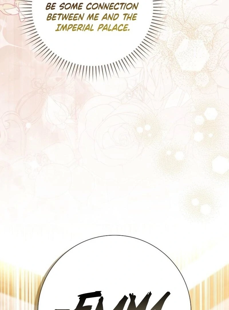 My Contract Husband Resembles the Male Protagonist Chapter 31 - page 132