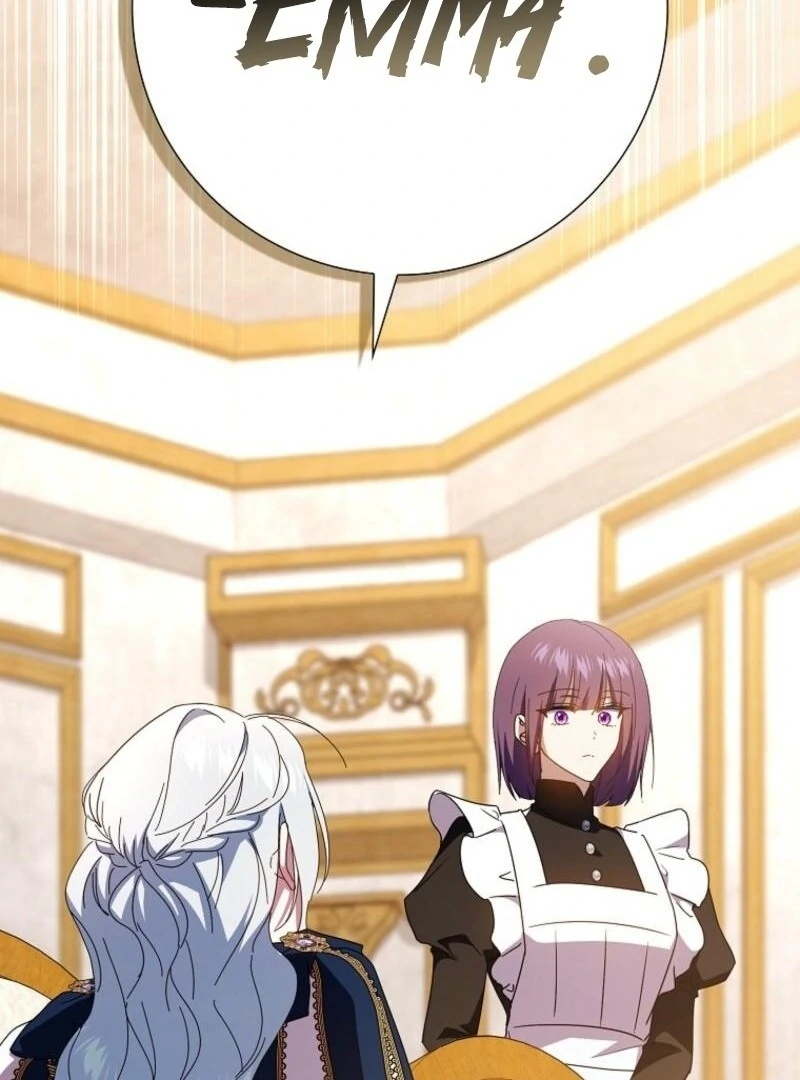 My Contract Husband Resembles the Male Protagonist Chapter 31 - page 133