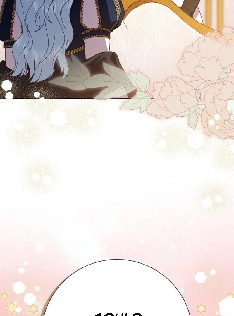 My Contract Husband Resembles the Male Protagonist Chapter 31 - page 134