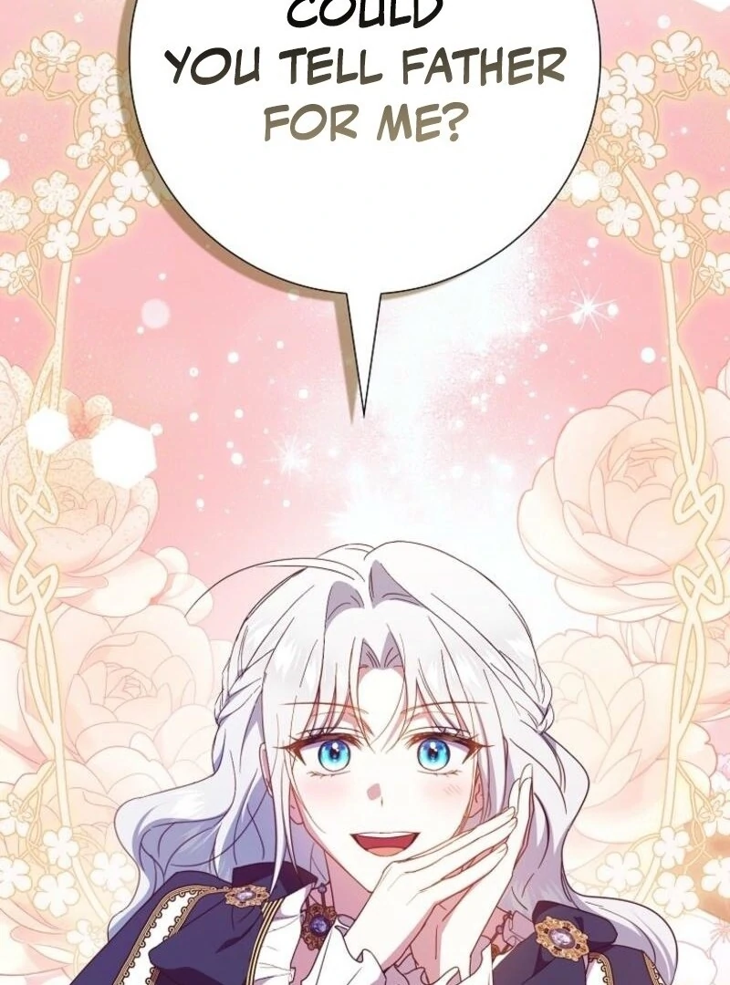 My Contract Husband Resembles the Male Protagonist Chapter 31 - page 135