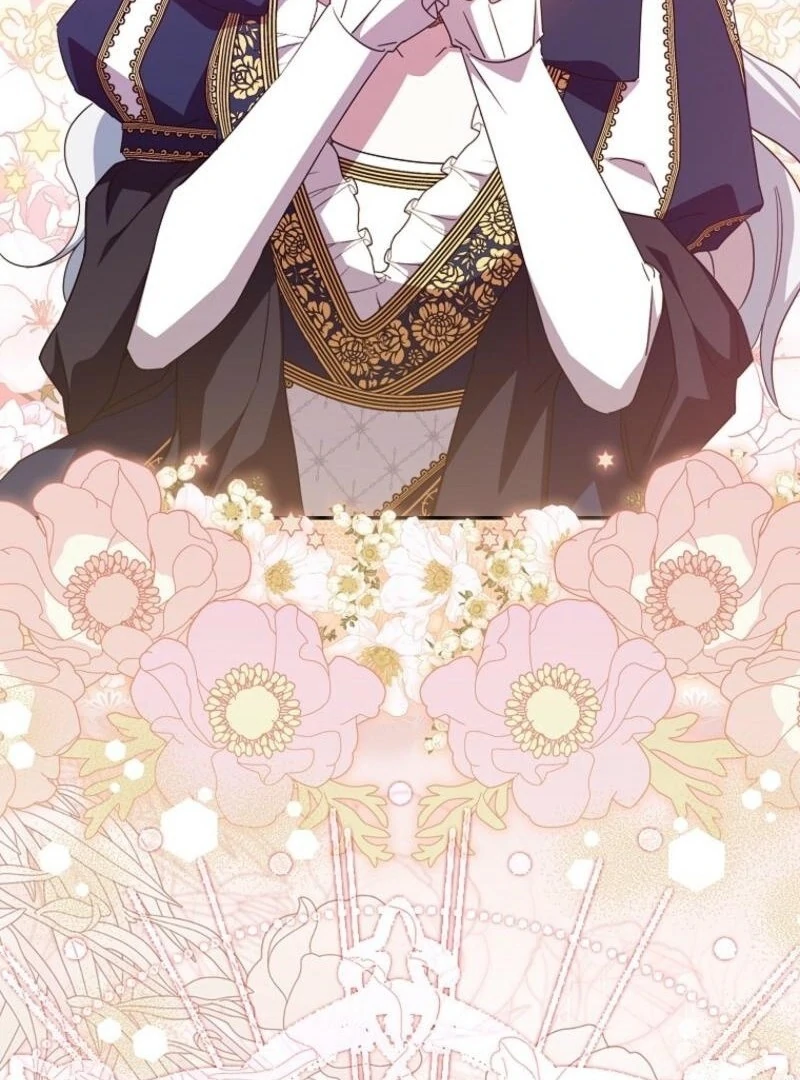 My Contract Husband Resembles the Male Protagonist Chapter 31 - page 136