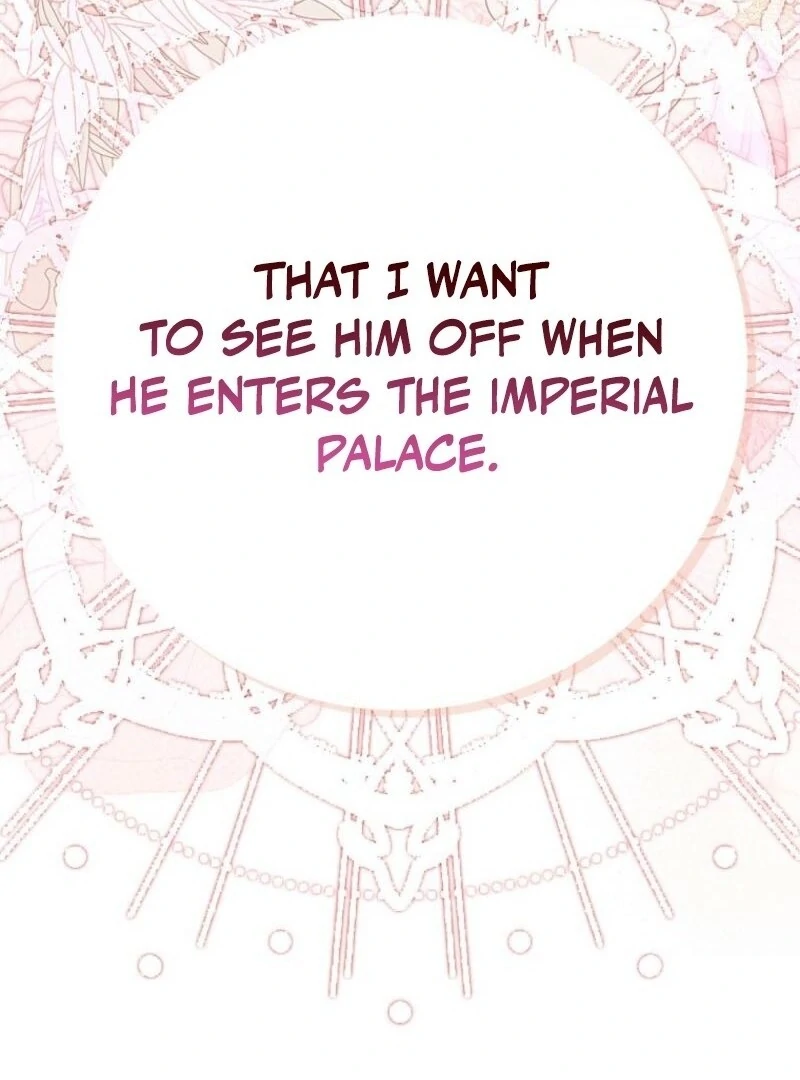 My Contract Husband Resembles the Male Protagonist Chapter 31 - page 137