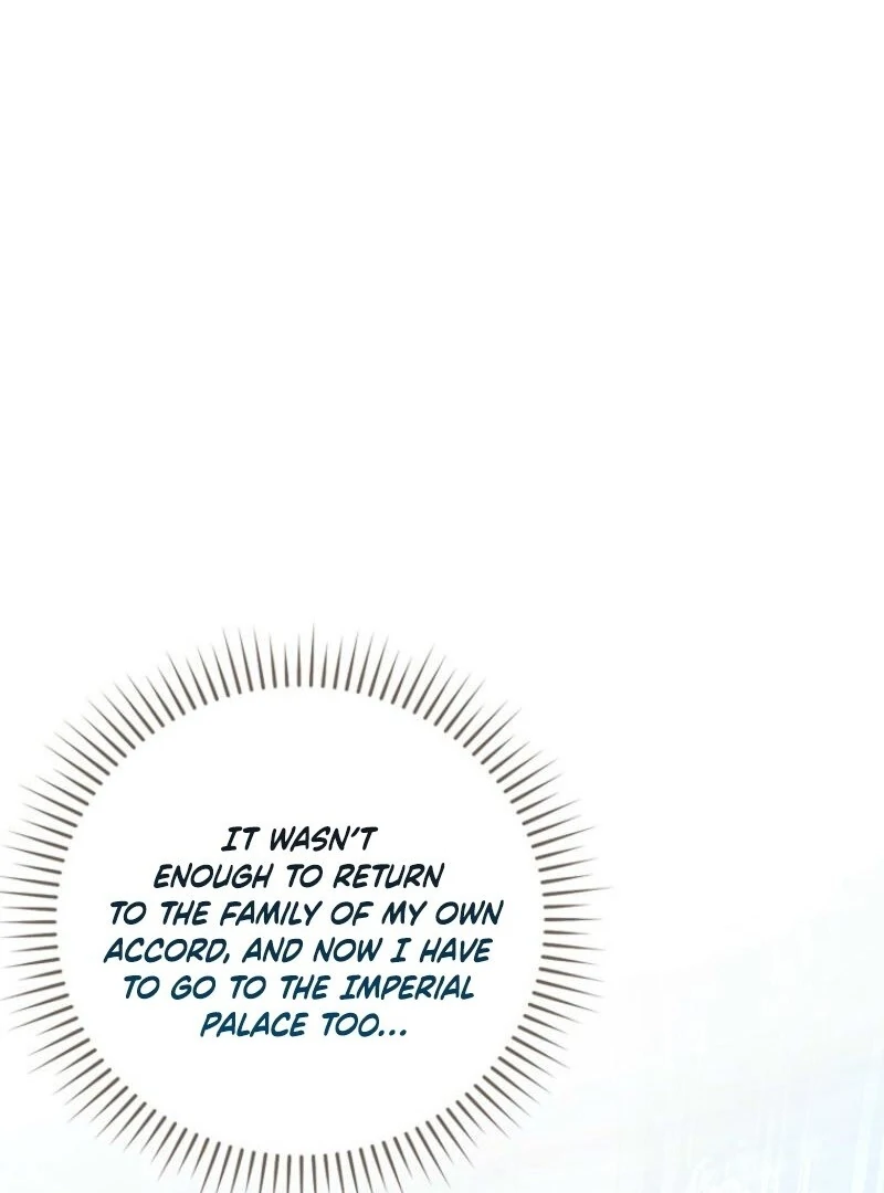 My Contract Husband Resembles the Male Protagonist Chapter 31 - page 138