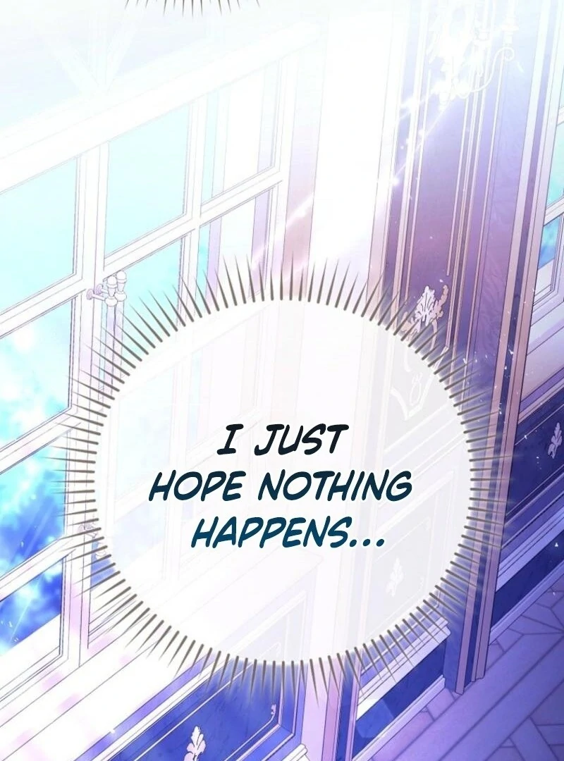 My Contract Husband Resembles the Male Protagonist Chapter 31 - page 139