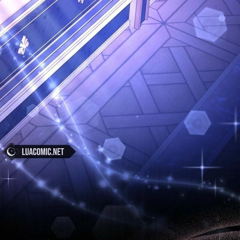 My Contract Husband Resembles the Male Protagonist Chapter 31 - page 140