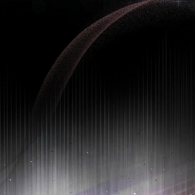 My Contract Husband Resembles the Male Protagonist Chapter 31 - page 141