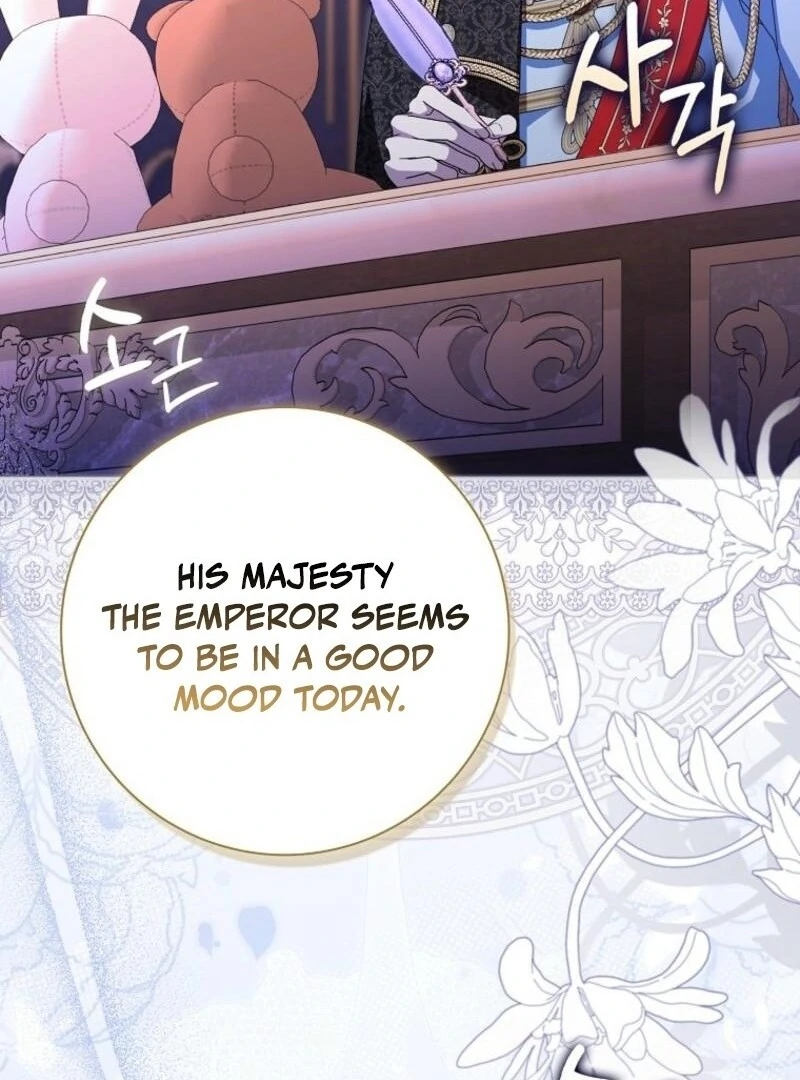 My Contract Husband Resembles the Male Protagonist Chapter 31 - page 143