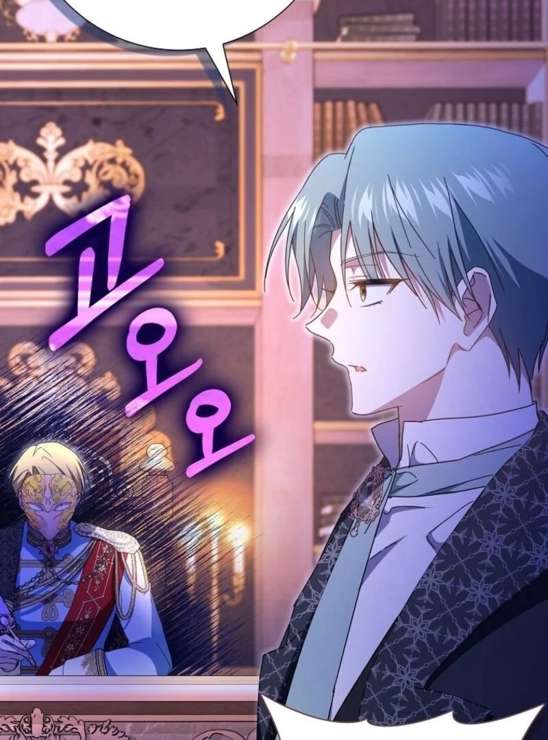 My Contract Husband Resembles the Male Protagonist Chapter 31 - page 147