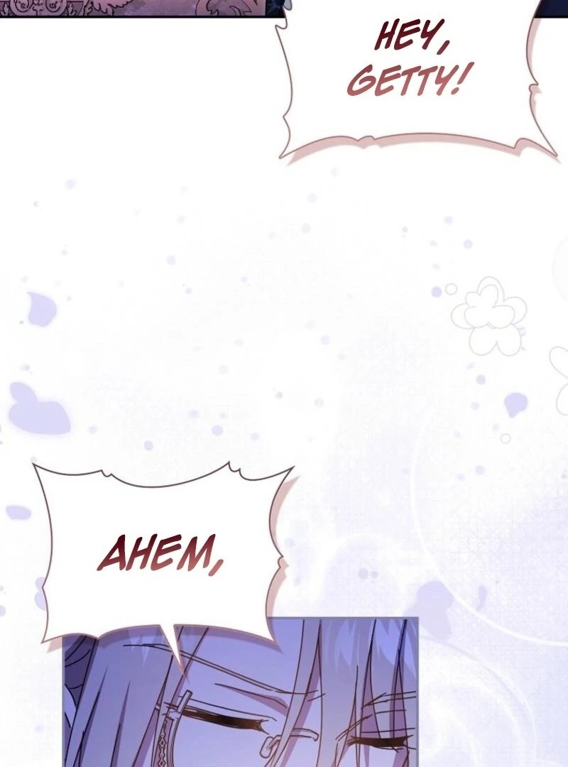 My Contract Husband Resembles the Male Protagonist Chapter 31 - page 148