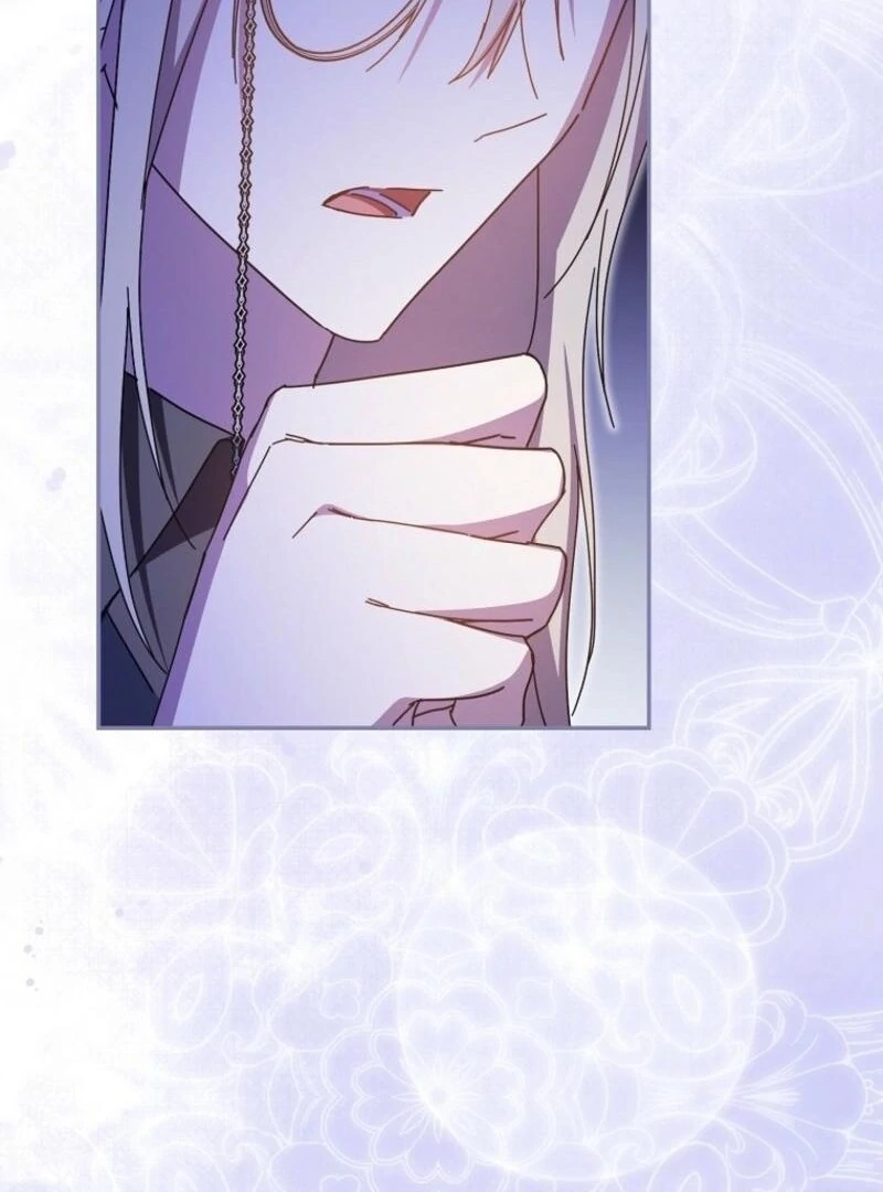 My Contract Husband Resembles the Male Protagonist Chapter 31 - page 149