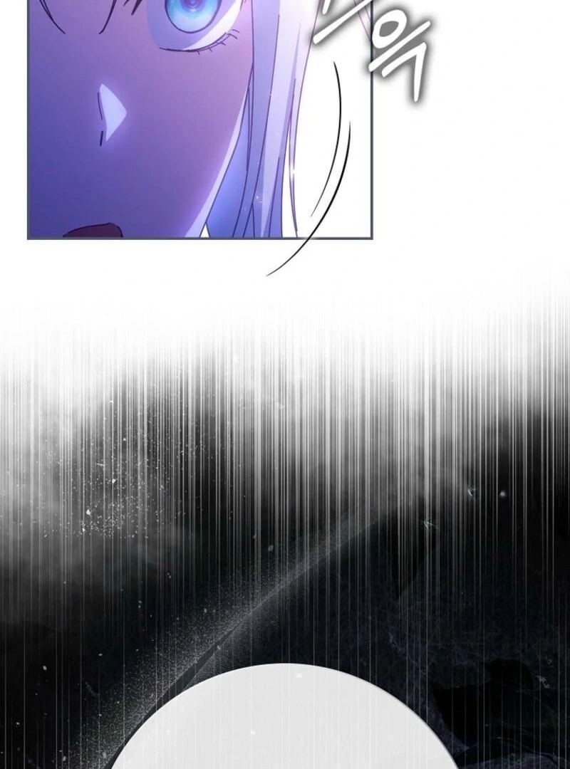 My Contract Husband Resembles the Male Protagonist Chapter 31 - page 15