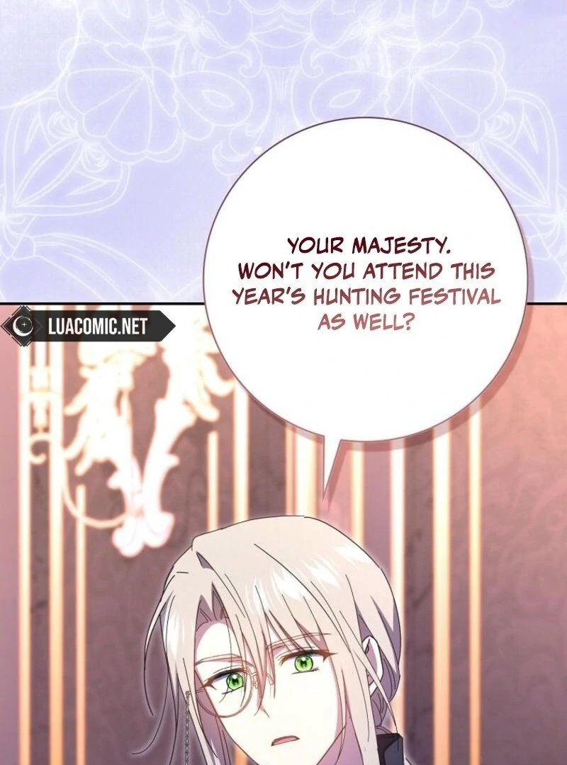 My Contract Husband Resembles the Male Protagonist Chapter 31 - page 150