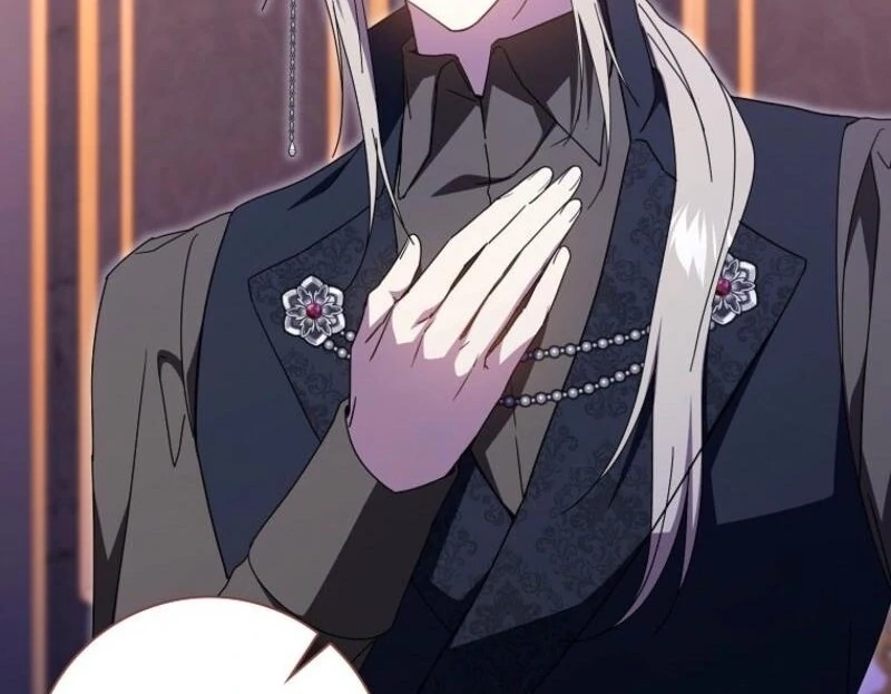 My Contract Husband Resembles the Male Protagonist Chapter 31 - page 151