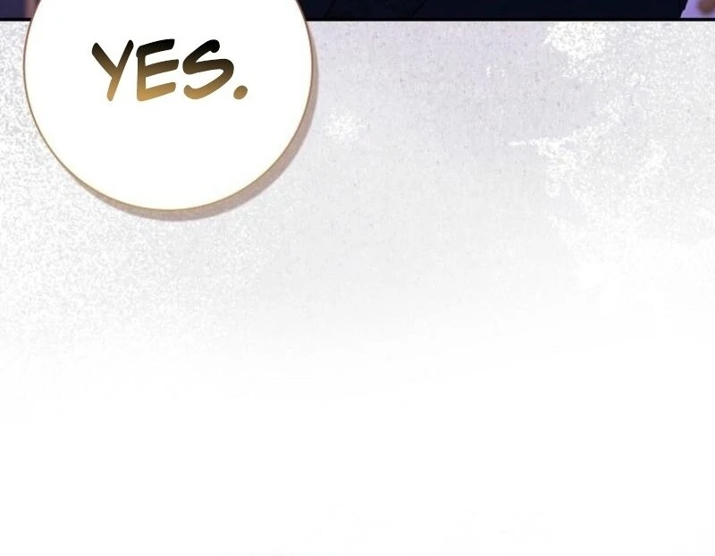 My Contract Husband Resembles the Male Protagonist Chapter 31 - page 152