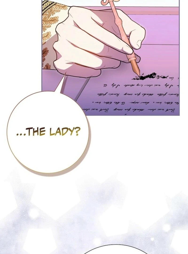 My Contract Husband Resembles the Male Protagonist Chapter 31 - page 156