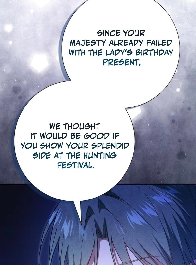 My Contract Husband Resembles the Male Protagonist Chapter 31 - page 157