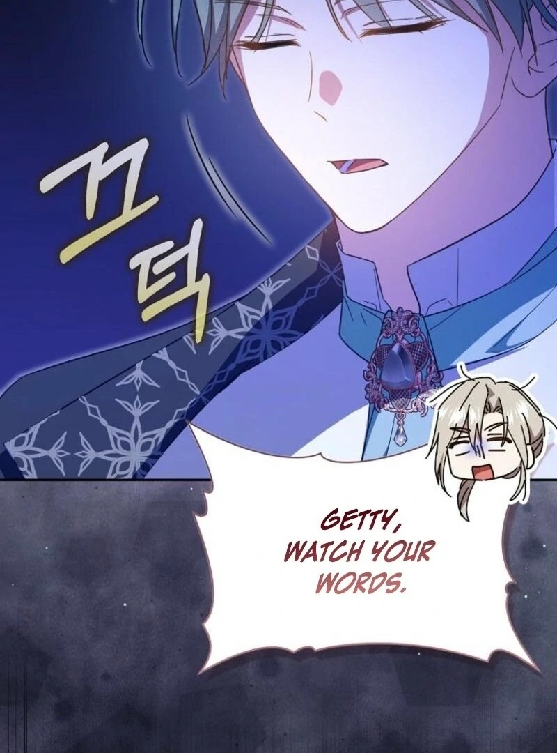 My Contract Husband Resembles the Male Protagonist Chapter 31 - page 158