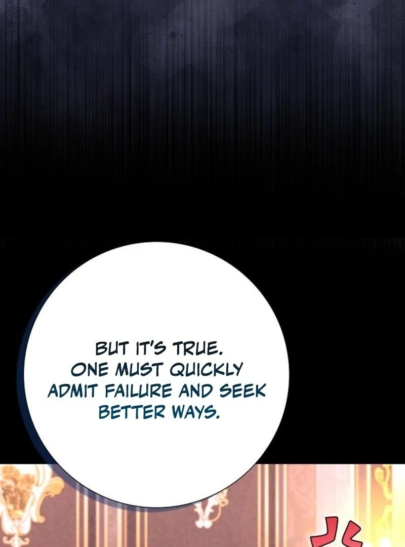 My Contract Husband Resembles the Male Protagonist Chapter 31 - page 159