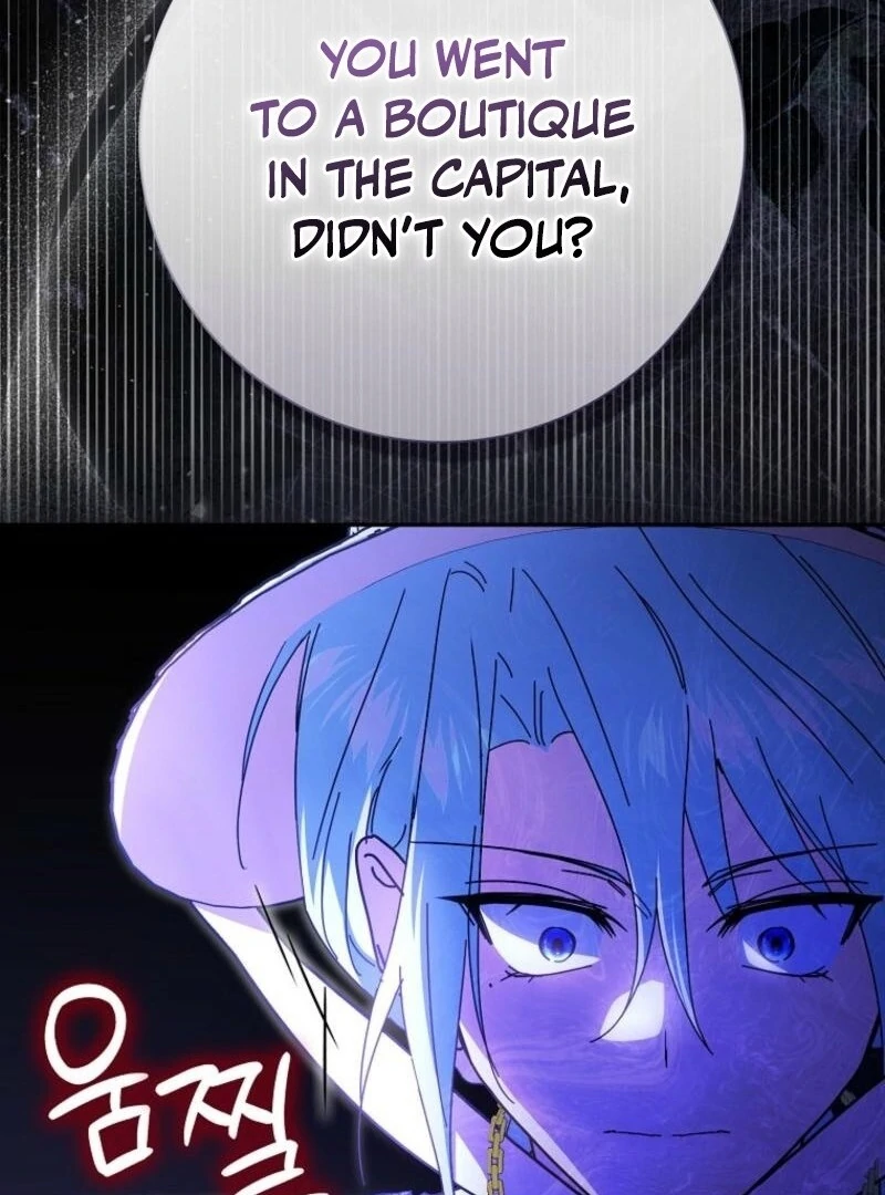 My Contract Husband Resembles the Male Protagonist Chapter 31 - page 16