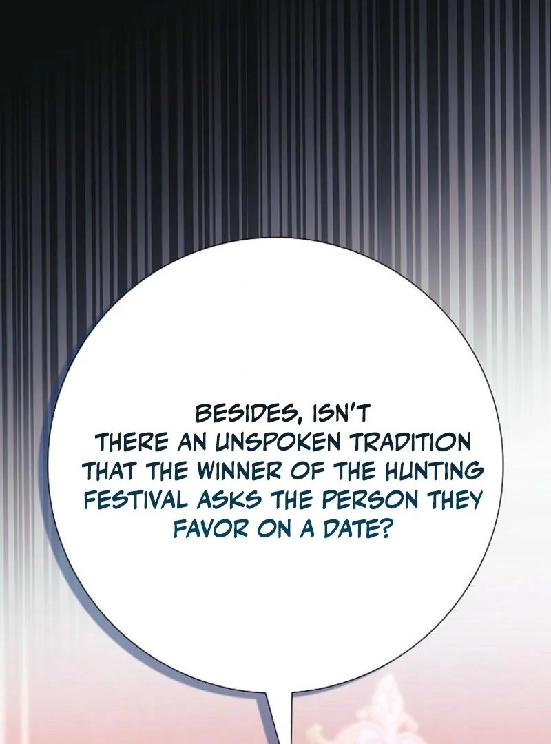 My Contract Husband Resembles the Male Protagonist Chapter 31 - page 161