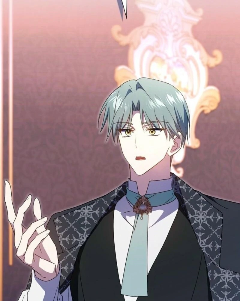 My Contract Husband Resembles the Male Protagonist Chapter 31 - page 162