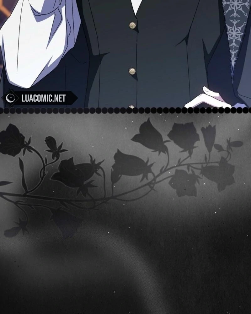 My Contract Husband Resembles the Male Protagonist Chapter 31 - page 163