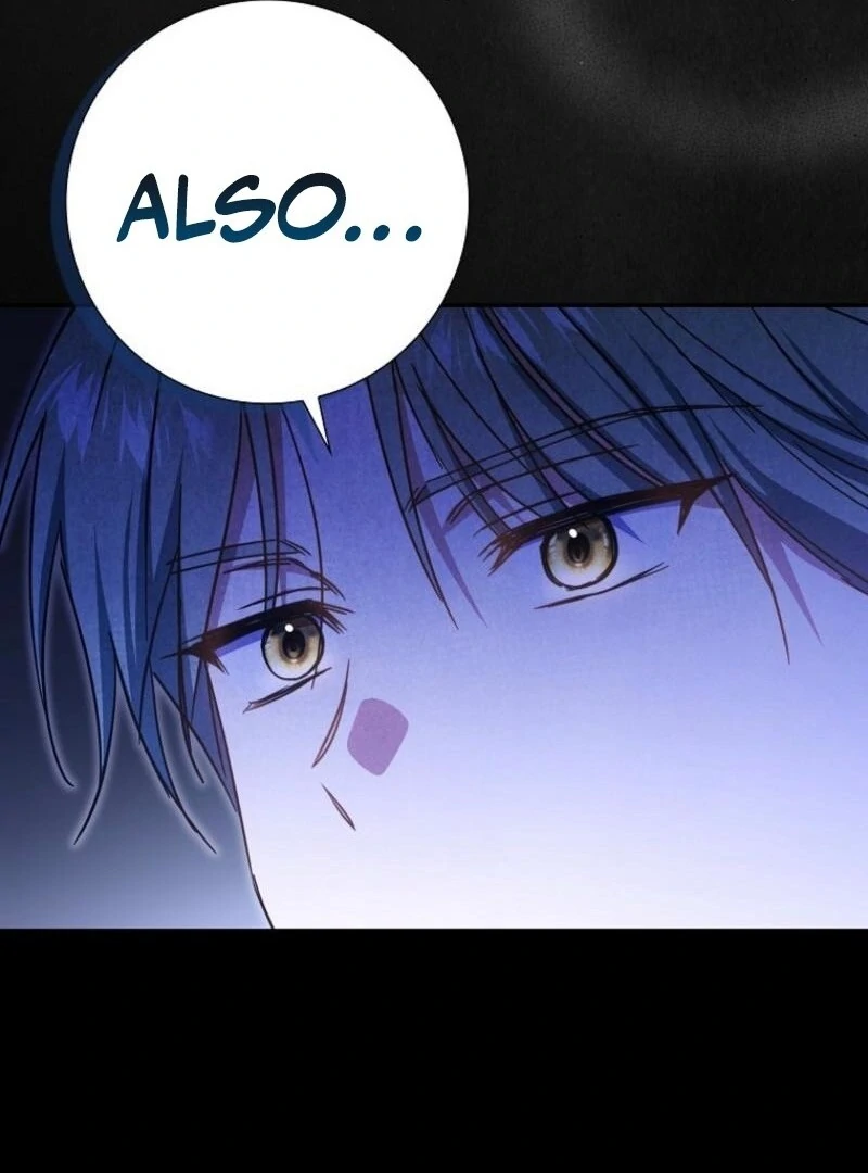 My Contract Husband Resembles the Male Protagonist Chapter 31 - page 164