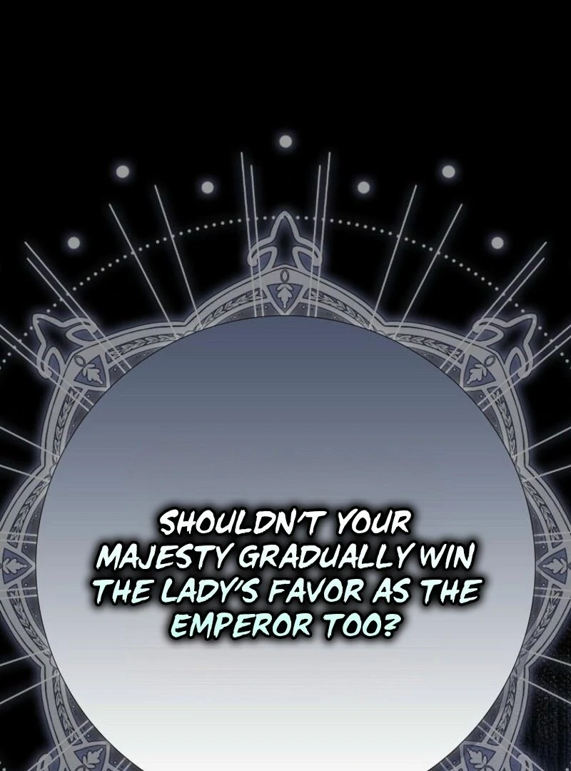 My Contract Husband Resembles the Male Protagonist Chapter 31 - page 165