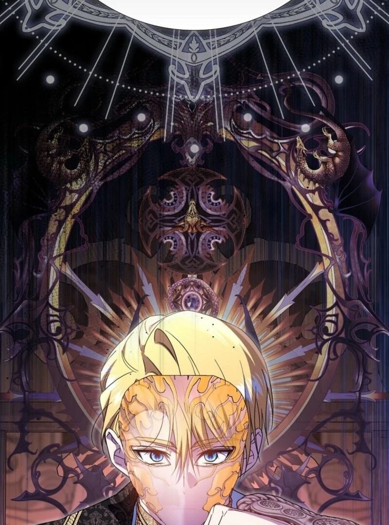 My Contract Husband Resembles the Male Protagonist Chapter 31 - page 166