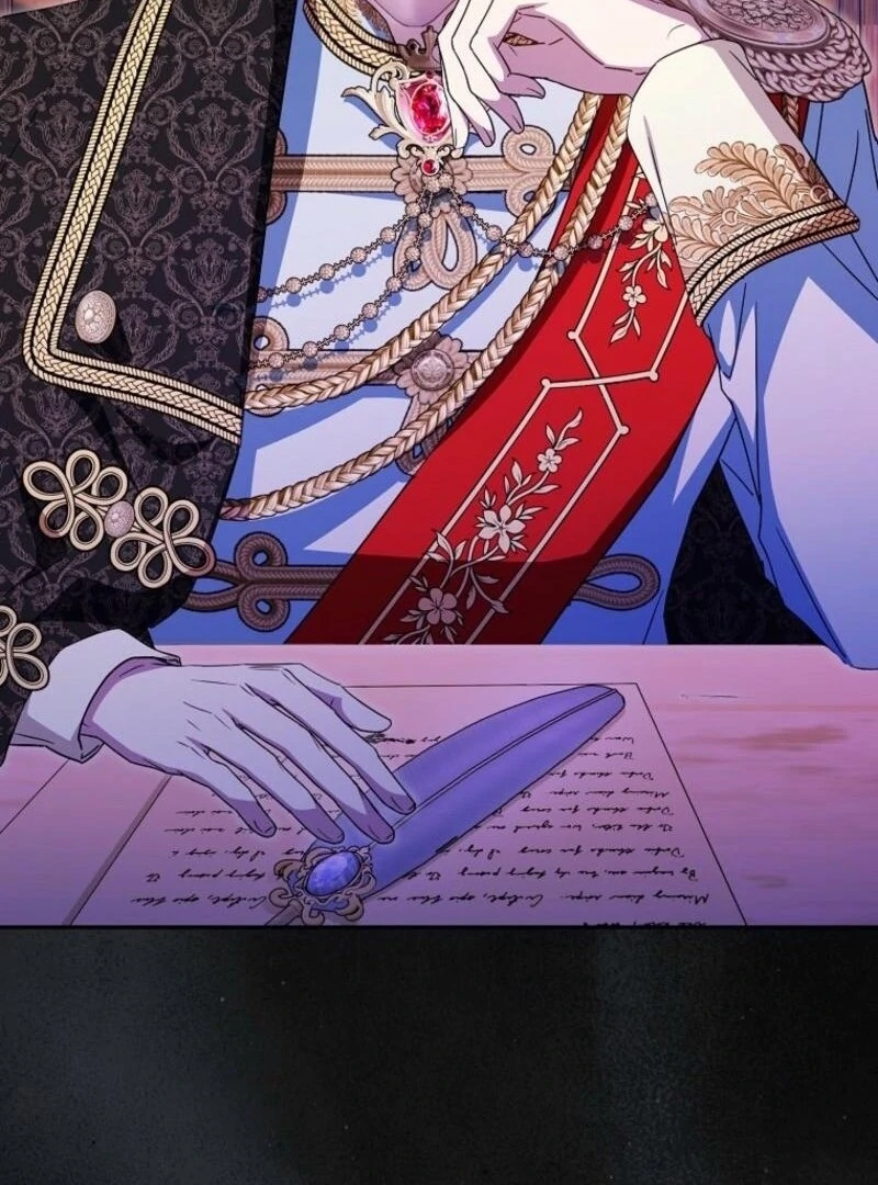 My Contract Husband Resembles the Male Protagonist Chapter 31 - page 167