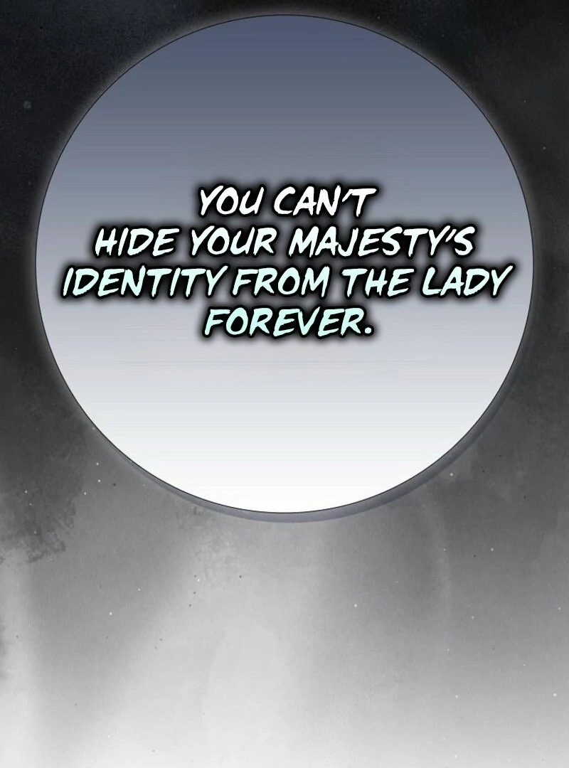 My Contract Husband Resembles the Male Protagonist Chapter 31 - page 168