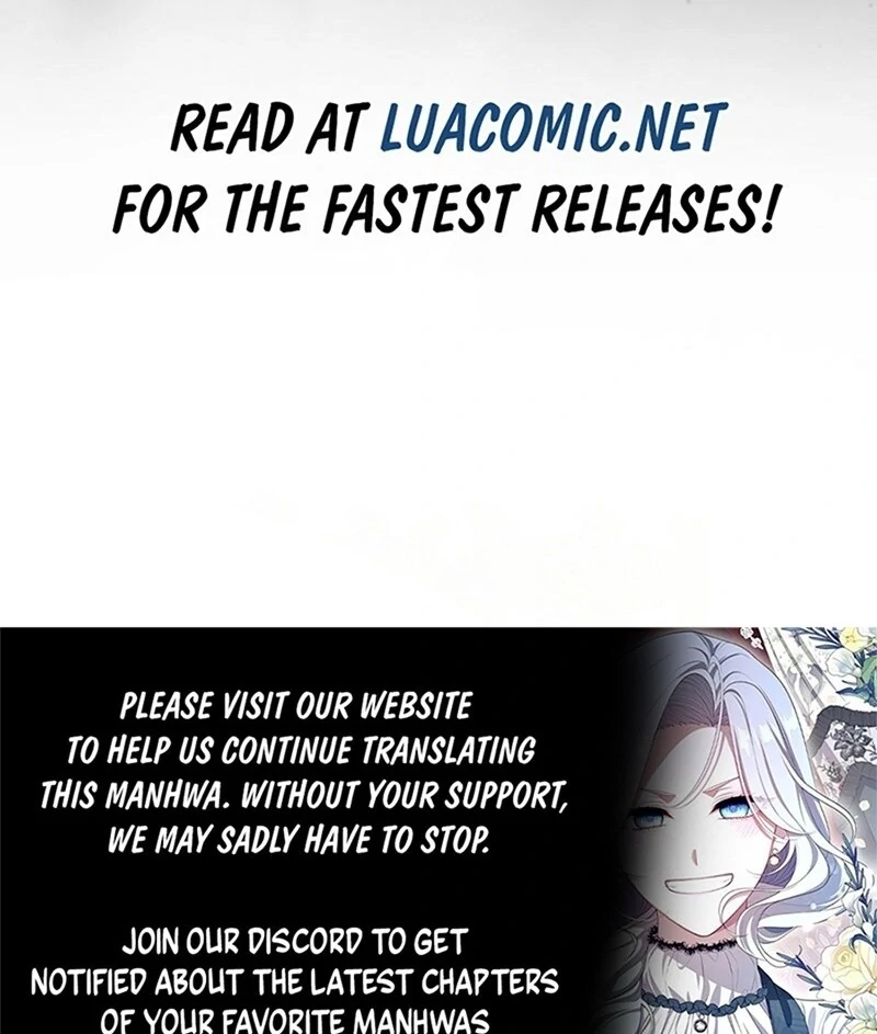 My Contract Husband Resembles the Male Protagonist Chapter 31 - page 169