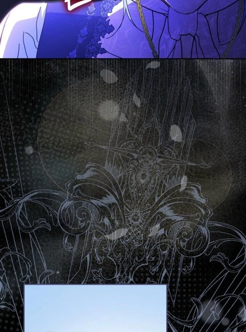 My Contract Husband Resembles the Male Protagonist Chapter 31 - page 17