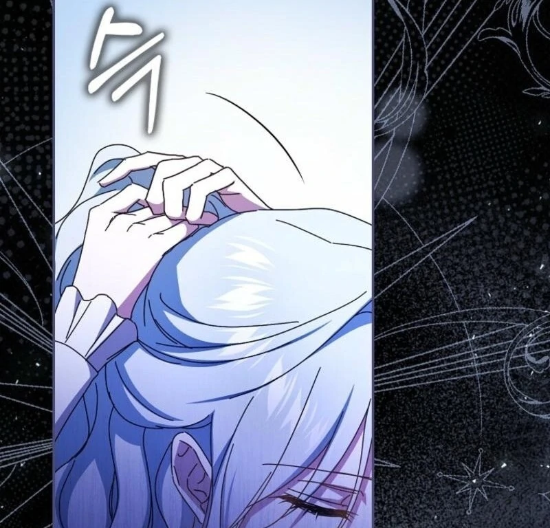 My Contract Husband Resembles the Male Protagonist Chapter 31 - page 18