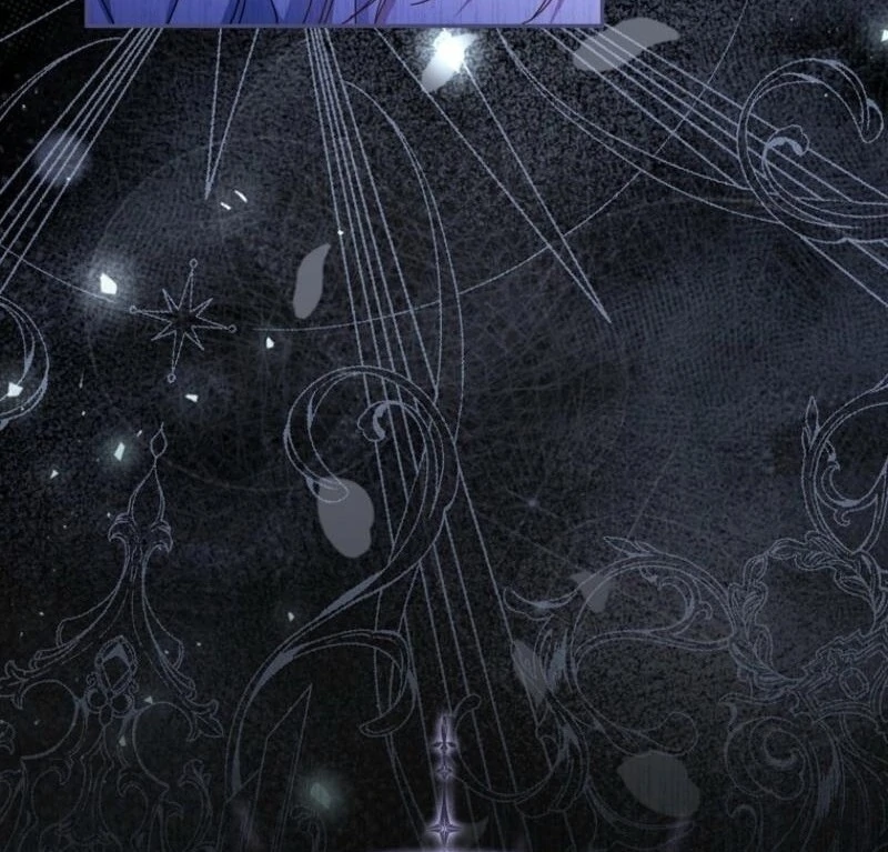 My Contract Husband Resembles the Male Protagonist Chapter 31 - page 19